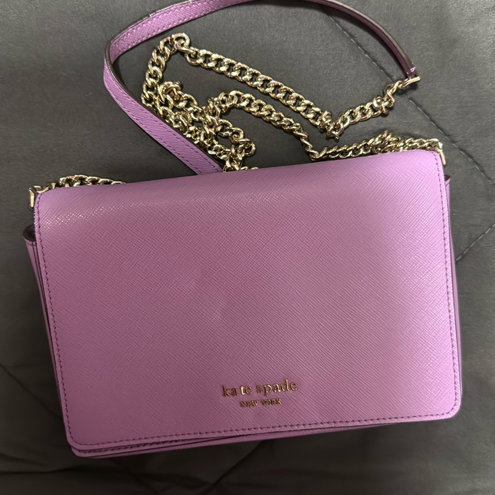 Kate Spade Crossbody Bag